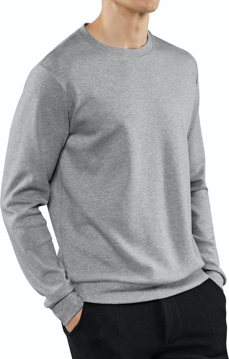 Image du produit Falke 62106 (L)