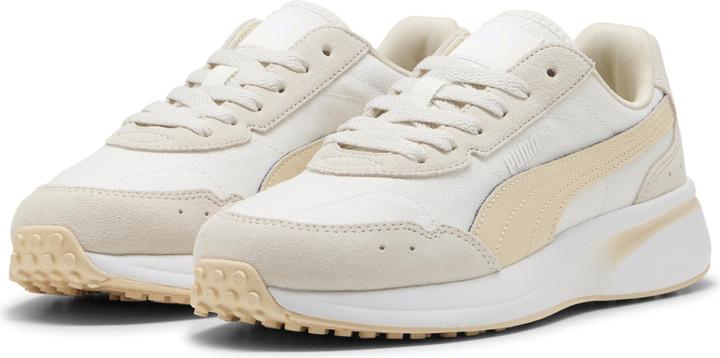 Actual product image Puma R78 GLANCE (39)