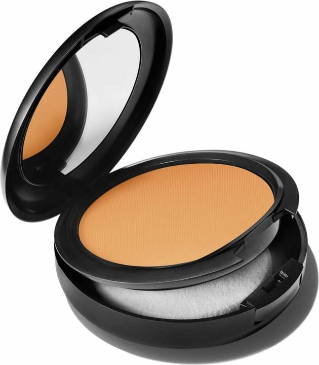 Immagine prodotto MAC Cosmetics Studio Fix - Fondotinta in polvere Plus NC44.5 (NC44.5)