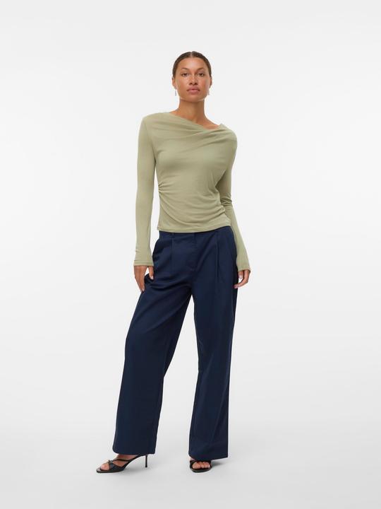 Immagine prodotto Vero Moda AWSIMANTHA Top Bluse (L)