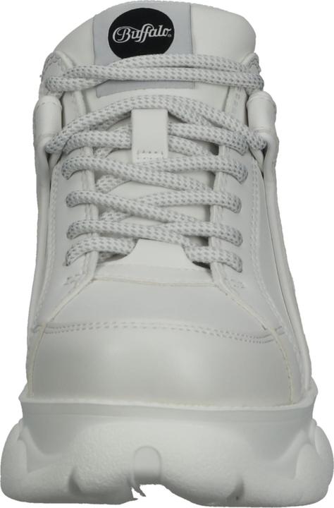 Produktbild Buffalo CLD CORIN - 12736 (42)