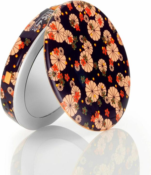 Image du produit Hypermac HyperDrive Pearl Mini Lily Night (1600 mAh)