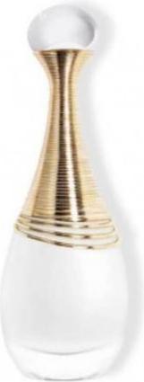 Actual product image Dior Parfum D'Eau (Eau de parfum, 100 ml)