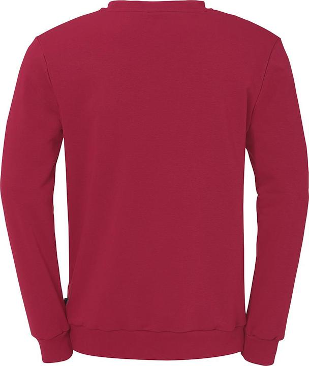 Immagine prodotto Uhlsport Felpa Felpa (M)