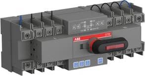 Immagine prodotto ABB OTM125F4C21D400C