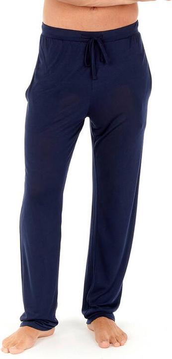 Produktbild HOM Shorts Cocooning Modal (M)