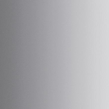 Produktbild Blanco Tipo 45 S (Einbauspüle, 86 cm, 50 cm)