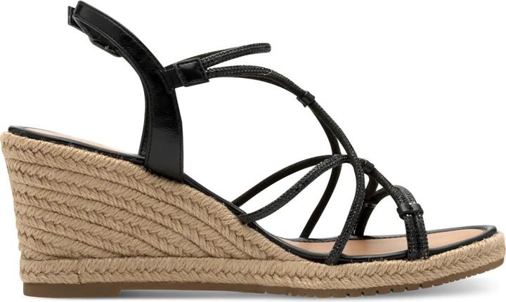 Tamaris Sandalette (41)