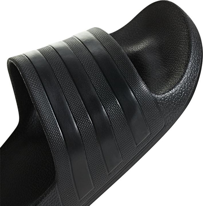 Actual product image adidas Mules (39)