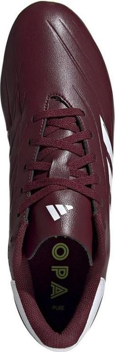 Immagine prodotto adidas scarpe calcio copa pure 2 club fg (41 1/3)