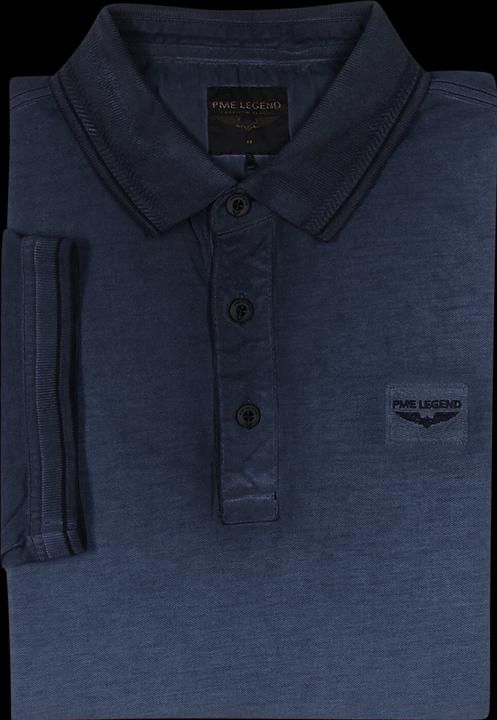 Image du produit Pme Legend 10022641 (L)