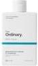 Produktbild The Ordinary Behentrimonium Chloride 2% (240 ml)