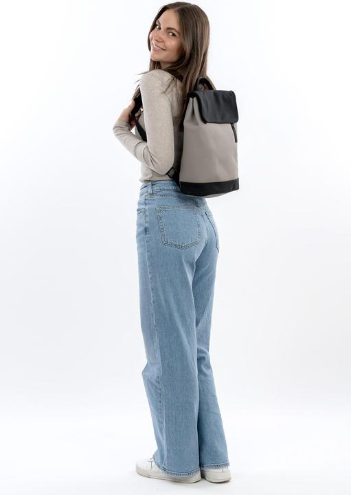 Immagine prodotto Emily und Noah Rucksack E&N Le Havre RUE 09 (14.30 l)