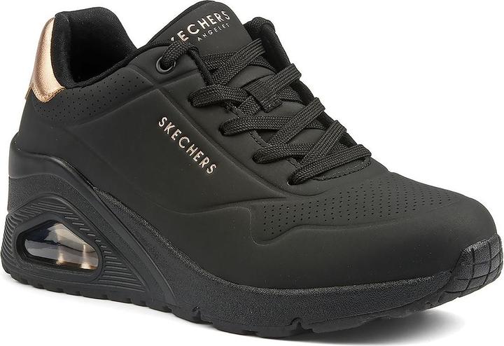 Image du produit Skechers baskets uno wedge (41)