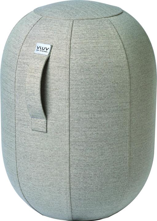Stone grey