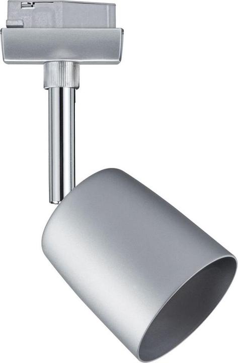 Immagine prodotto Paulmann Copertura del set base URail (GU10)