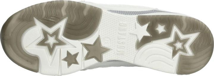 Image du produit Mustang Sneaker (38)
