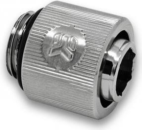 Actual product image EKWB Wakü-Set EK-KIT S240