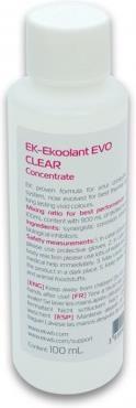 Actual product image EKWB Wakü-Set EK-KIT S240