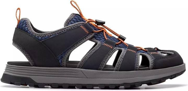 Actual product image Clarks ATL Trek Wave (41)