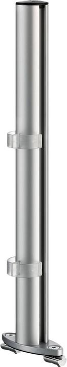Immagine prodotto Novus Colonna MY base 400 S L: 400 mm, binari di sistema