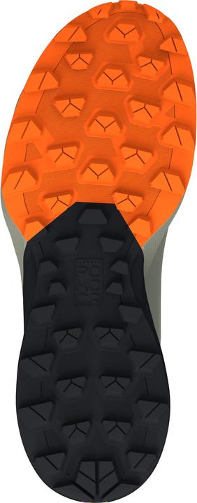 Actual product image Dynafit Ultra 50 GTX running shoe (42)