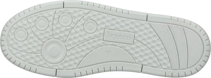 Actual product image Legero Sneaker (37.5)