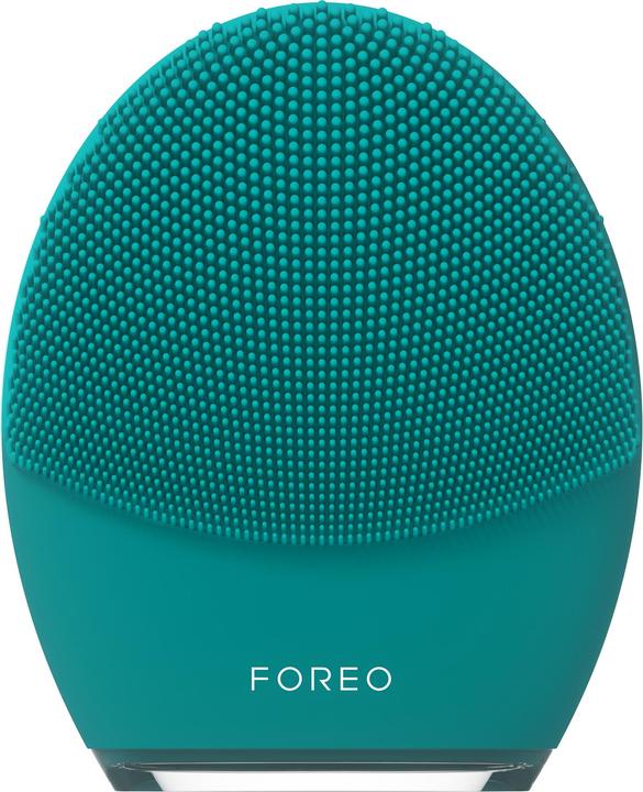 Produktbild Foreo LUNA 4 Men Cleaning sonic brush