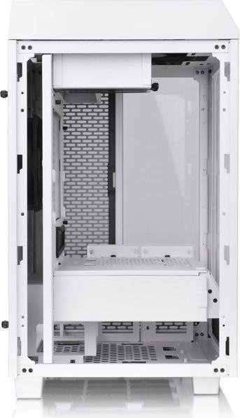 Immagine prodotto Thermaltake La Torre 100 Neve (Mini-ITX)