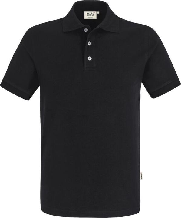 Hakro Poloshirt Stretch (3XL)