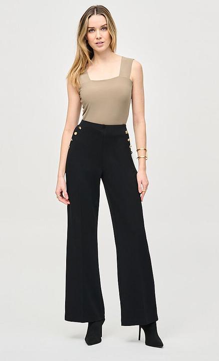 Actual product image Joseph Ribkoff Top (40)