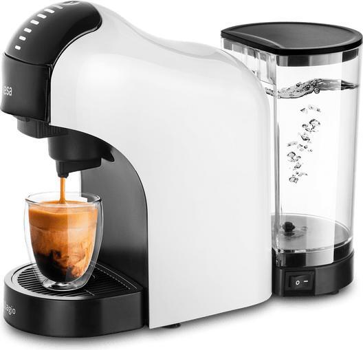 Actual product image Ufesa Bellagio (NESCAFÉ Dolce Gusto)