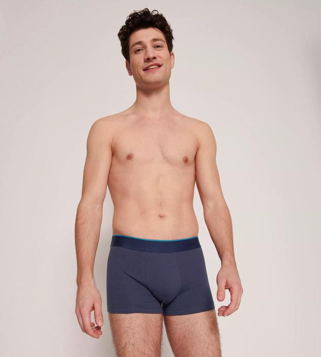 Immagine prodotto Sloggi EVER Airy Hipster C2P (XXL, Confezione da 2)