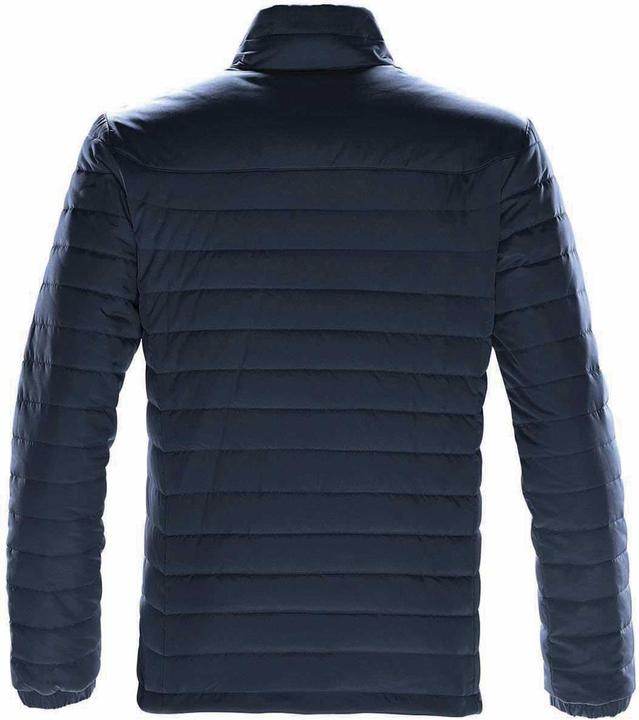 Produktbild Stormtech Erwachsene Nautilus Pongee Jacke (L)