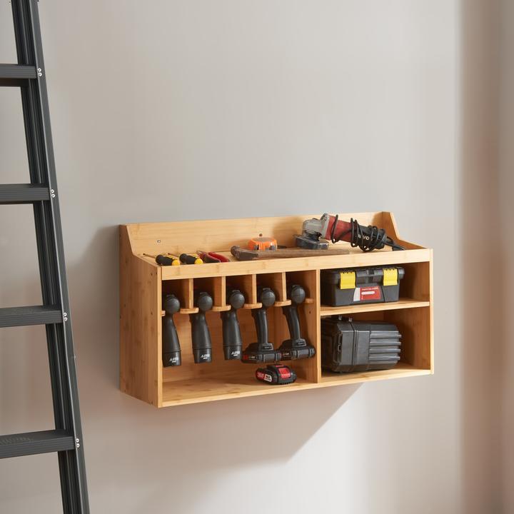Actual product image En.Casa Gjemnes