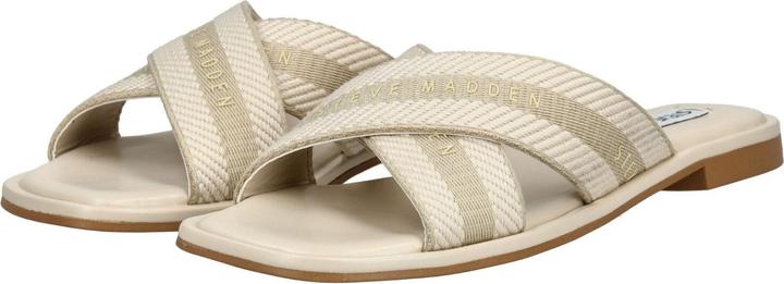 Produktbild Steve Madden Pantoletten (41)
