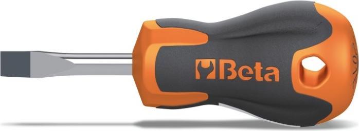 Beta Tools 1201EN 4X30