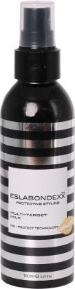 Produktbild Eslabondexx Esla Styling Multi-Target Milk 150ml (150 ml)