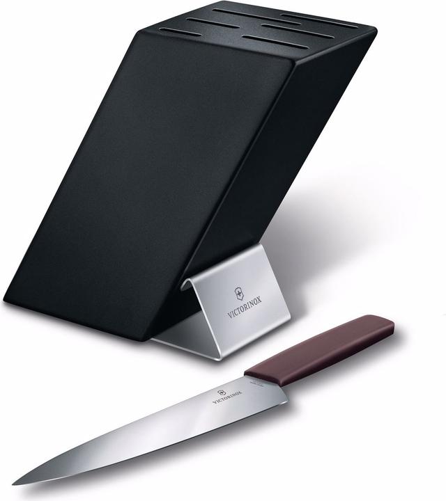 Produktbild Victorinox Swiss Modern