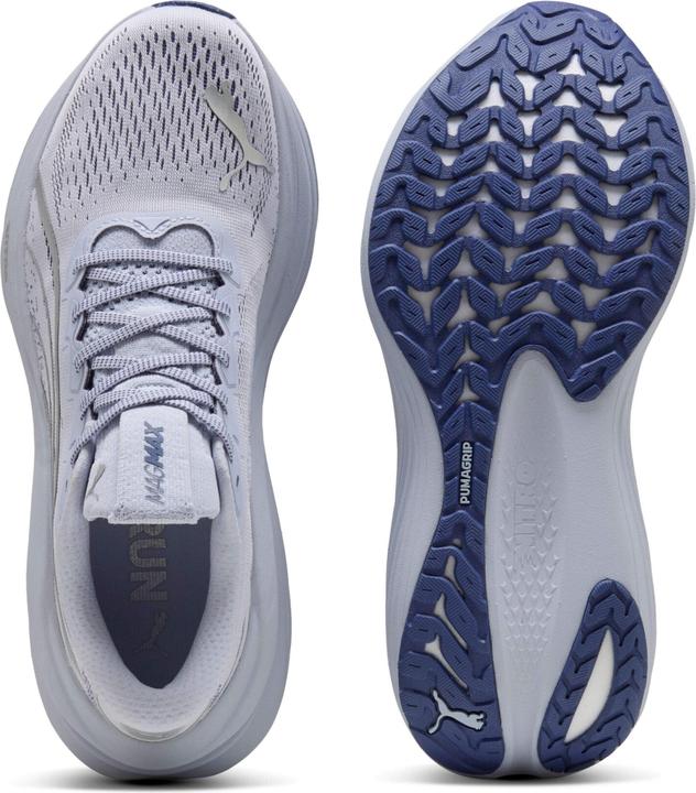 Immagine prodotto Puma MagMax NITRO (42)