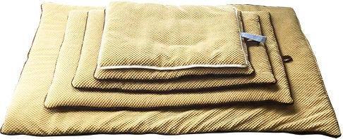 Image du produit Pawise Tapis pour chien Téflon (Chien)