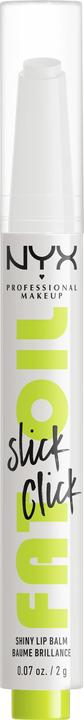 Produktbild NYX Professional Make-Up Nyx Fat Oil (13 Going Live)