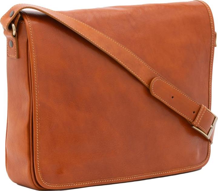 Actual product image Fratelli 5544