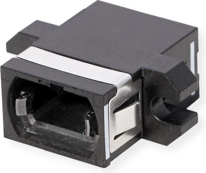Produktbild Value Kupplung MPO/MPO (Netzwerk Kupplung)