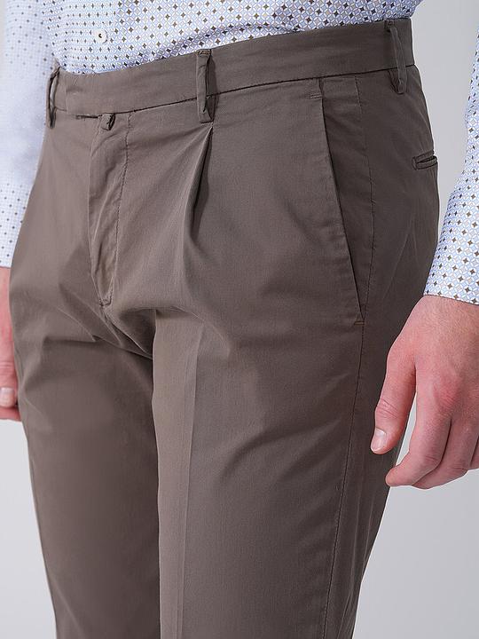Actual product image Briglia BG07 325127 (50)