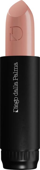 Produktbild Diego dalla Palma The Lipstick Creamy Refill System 01 (01 Chai Tea)