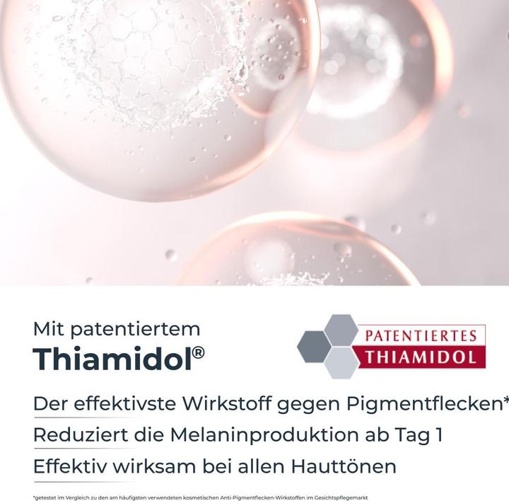 Image du produit Eucerin HYALURON-FILLER + ELASTICITY Soin contour des yeux SPF 20 (Crème, 15 ml, Journée)