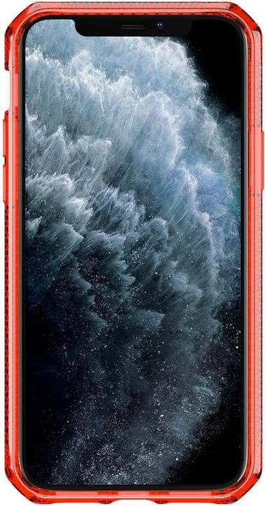 Produktbild Itskins Spectrum Clear (Apple iPhone 11 Pro Max)