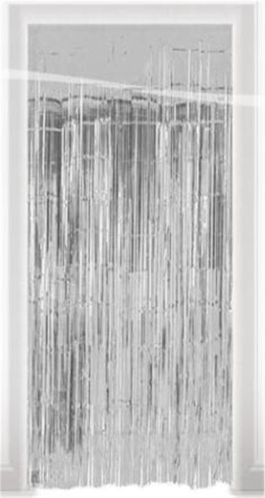 Actual product image Folat Silver gate leaf