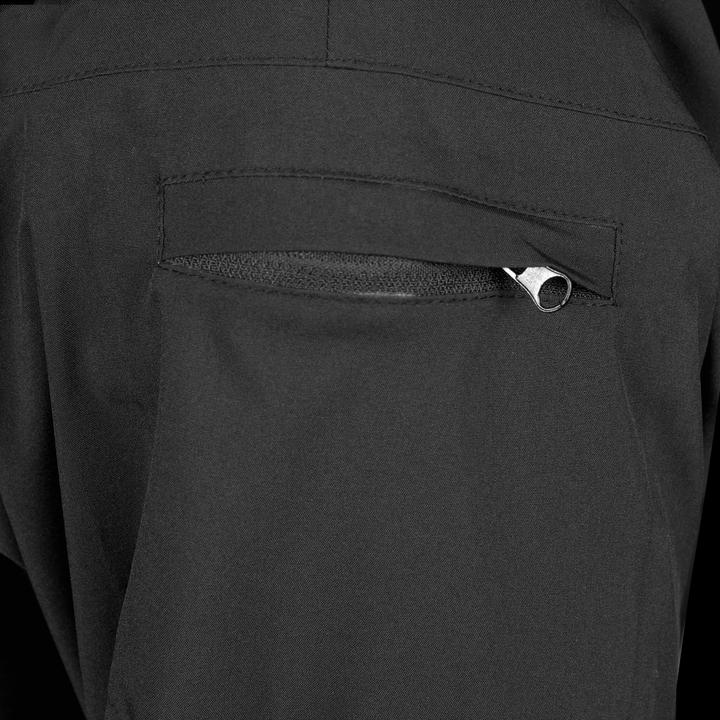 Produktbild TSG Drop Rain Jacket (XS)